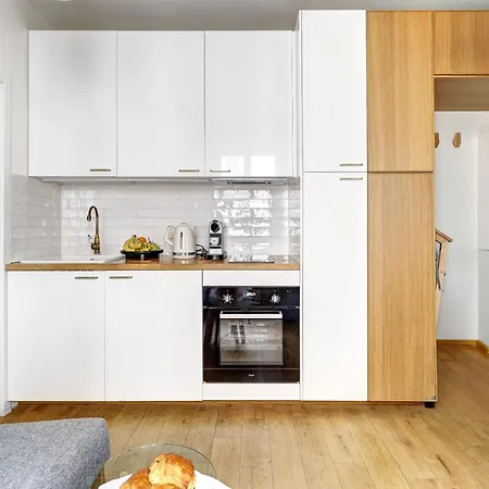 דירה Le Marais & Place Des Vosges - Vacation